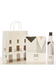 Pack AOVE + Libro Juanito y...